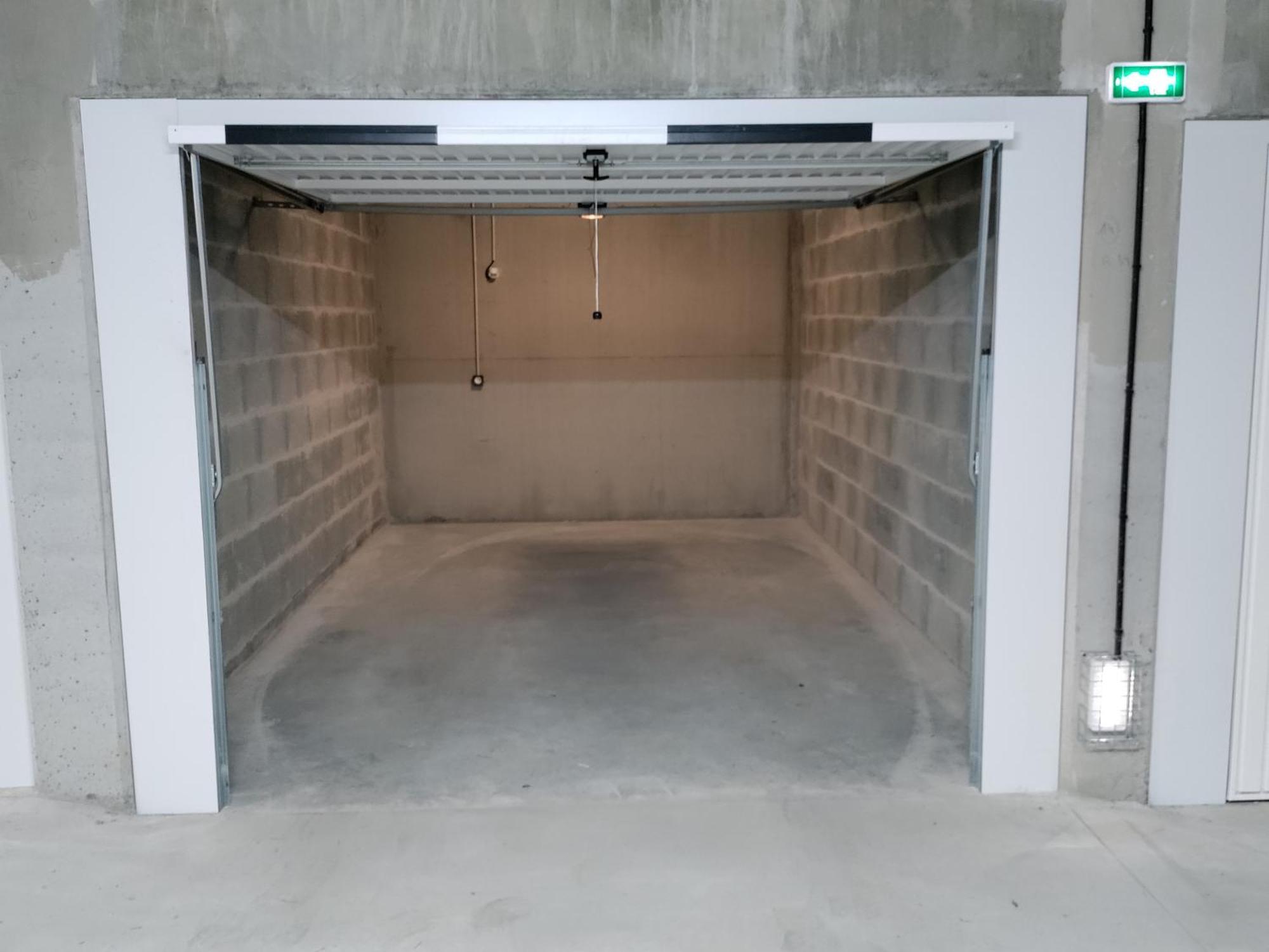 Evasion En Bord De Mer - 350M Plage - Garage Prive Concarneau Esterno foto